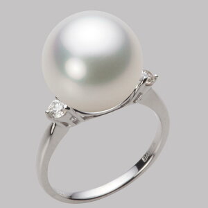 m^ p[ O w 13mm  ^ O K18WG zCgS[h 18 fB[X NW00013R12WH0D02W3 [[x Moon Label