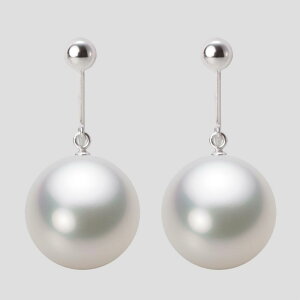 m^ p[ CO 13mm  ^ CO K14WG zCgS[h fB[X NW00013R12WH0Y12W0 [[x Moon Label