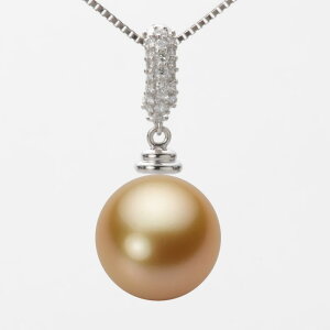 m^ p[ lbNX ꗱ 13mm  ^ y_g K18WG zCgS[h 18 fB[X NW00013R13NG0115W0 [[x Moon Label