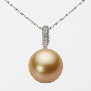 m^ p[ lbNX ꗱ 13mm  ^ y_g K18WG zCgS[h 18 fB[X NW00013R13NG01489W [[x Moon Label