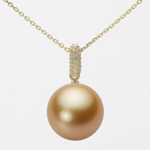 m^ p[ y_g gbv 13mm  ^ y_g gbv K18 CG[S[h 18 fB[X NW00013R13NG01489Y-T [[x Moon Label