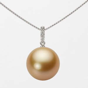 m^ p[ lbNX ꗱ 13mm  ^ y_g K18WG zCgS[h 18 fB[X NW00013R13NG01495W [[x Moon Label