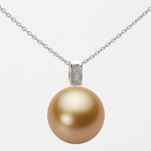 m^ p[ y_g gbv 13mm  ^ y_g gbv K18WG zCgS[h 18 fB[X NW00013R13NG0647W0-T [[x Moon Label