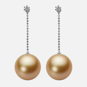 m^ p[ sAX 13mm  ^ sAX K18WG zCgS[h 18 fB[X NW00013R13NG0808W0 [[x Moon Label