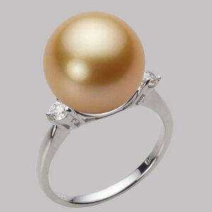 m^ p[ O w 13mm  ^ O K18WG zCgS[h 18 fB[X NW00013R13NG0D02W3 [[x Moon Label