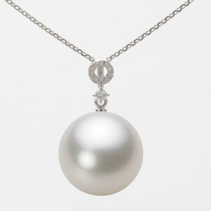 m^ p[ y_g gbv 13mm  ^ y_g gbv K18WG zCgS[h 18 fB[X NW00013R13WH01474W-T [[x Moon Label