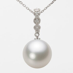 m^ p[ lbNX ꗱ 13mm  ^ y_g K18WG zCgS[h 18 fB[X NW00013R13WH0290W0 [[x Moon Label