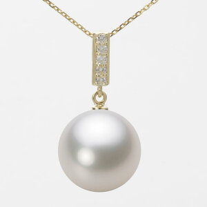 m^ p[ y_g gbv 13mm  ^ y_g gbv K18 CG[S[h 18 fB[X NW00013R13WH0314Y0-T [[x Moon Label