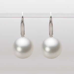 m^ p[ sAX 13mm  ^ sAX K18WG zCgS[h 18 fB[X NW00013R13WH0716W0 [[x Moon Label