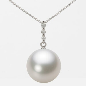 m^ p[ y_g gbv 13mm  ^ y_g gbv K18WG zCgS[h 18 fB[X NW00013R13WH0797W0-T [[x Moon Label