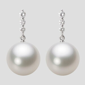 m^ p[ CO 13mm  ^ CO K18WG zCgS[h 18 fB[X NW00013R13WH0805W0 [[x Moon Label