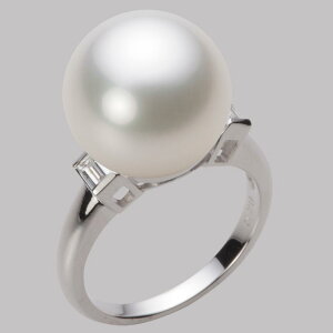 m^ p[ O w 13mm  ^ O K18WG zCgS[h 18 fB[X NW00013R13WH0D03W3 [[x Moon Label