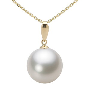 m^ p[ y_g gbv 13mm  ^ y_g gbv K18 CG[S[h 18 fB[X NW00013R13WH0KB5LY-T [[x Moon Label