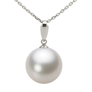 m^ p[ y_g gbv 13mm  ^ y_g gbv K18WG zCgS[h 18 fB[X NW00013R13WH0ZB5LW-T [[x Moon Label