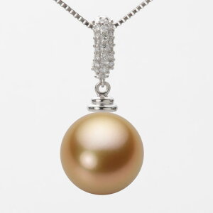 m^ p[ y_g gbv 13mm  ^ y_g gbv K18WG zCgS[h 18 fB[X NW00013R21NG0115W0-T [[x Moon Label