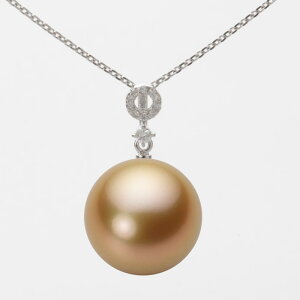 m^ p[ lbNX ꗱ 13mm  ^ y_g K18WG zCgS[h 18 fB[X NW00013R21NG01474W [[x Moon Label