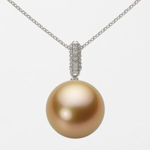 m^ p[ y_g gbv 13mm  ^ y_g gbv K18WG zCgS[h 18 fB[X NW00013R21NG01489W-T [[x Moon Label