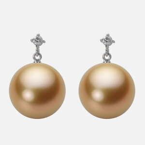 m^ p[ sAX 13mm  ^ sAX K18WG zCgS[h 18 fB[X NW00013R21NG0514W0 [[x Moon Label