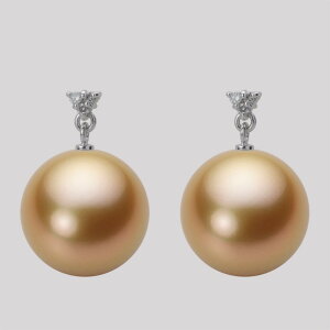 m^ p[ sAX 13mm  ^ sAX K18WG zCgS[h 18 fB[X NW00013R21NG0617W0 [[x Moon Label