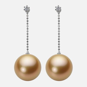 m^ p[ sAX 13mm  ^ sAX K18WG zCgS[h 18 fB[X NW00013R21NG0808W0 [[x Moon Label