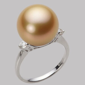 m^ p[ O w 13mm  ^ O K18WG zCgS[h 18 fB[X NW00013R21NG0D02W3 [[x Moon Label