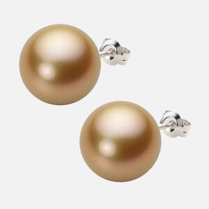 m^ p[ sAX 13mm  ^ sAX PT900 v`i fB[X NW00013R21NG0PA08P [[x Moon Label