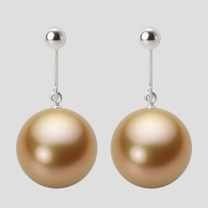 m^ p[ CO 13mm  ^ CO K14WG zCgS[h fB[X NW00013R21NG0Y12W0 [[x Moon Label