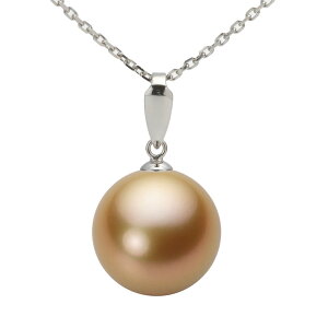 m^ p[ lbNX ꗱ 13mm  ^ y_g K18WG zCgS[h 18 fB[X NW00013R21NG0ZB5LW [[x Moon Label