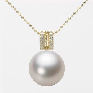 m^ p[ lbNX ꗱ 13mm  ^ y_g K18 CG[S[h 18 fB[X NW00013R21WH01278Y [[x Moon Label