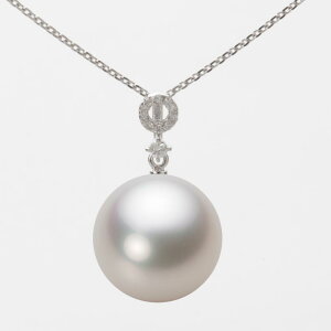 m^ p[ lbNX ꗱ 13mm  ^ y_g K18WG zCgS[h 18 fB[X NW00013R21WH01474W [[x Moon Label