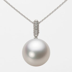 m^ p[ lbNX ꗱ 13mm  ^ y_g K18WG zCgS[h 18 fB[X NW00013R21WH01489W [[x Moon Label