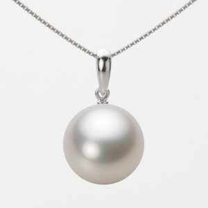 m^ p[ lbNX ꗱ 13mm  ^ y_g K18WG zCgS[h 18 fB[X NW00013R21WH01500W [[x Moon Label