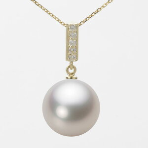 m^ p[ lbNX ꗱ 13mm  ^ y_g K18 CG[S[h 18 fB[X NW00013R21WH0314Y0 [[x Moon Label