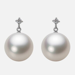 m^ p[ sAX 13mm  ^ sAX K18WG zCgS[h 18 fB[X NW00013R21WH0514W0 [[x Moon Label