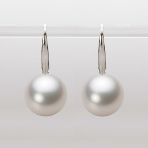 m^ p[ sAX 13mm  ^ sAX K18WG zCgS[h 18 fB[X NW00013R21WH0716W0 [[x Moon Label