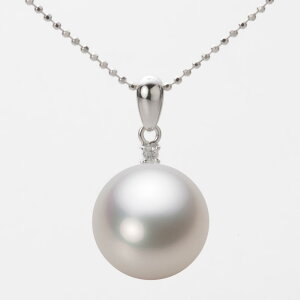 m^ p[ y_g gbv 13mm  ^ y_g gbv K18WG zCgS[h 18 fB[X NW00013R21WH0904W0-T [[x Moon Label