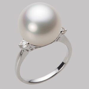 ��m�^�� �p�[�� �����O �w�� 13mm ���� �^�� �����O PT900 �v���`�i ���f�B�[�X NW00013R21WH0D02P3 ���[�����[�x�� Moon Label