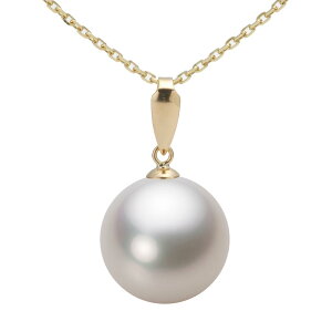 m^ p[ y_g gbv 13mm  ^ y_g gbv K18 CG[S[h 18 fB[X NW00013R21WH0KB5LY-T [[x Moon Label