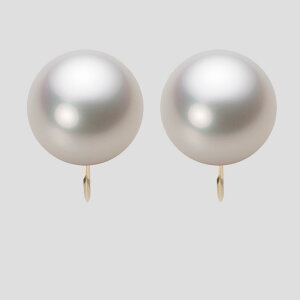 m^ p[ CO 13mm  ^ CO K18 CG[S[h 18 fB[X NW00013R21WH0Y06Y0 [[x Moon Label