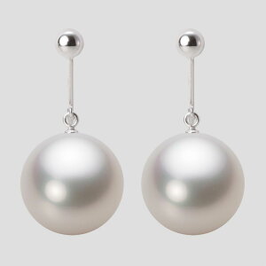 m^ p[ CO 13mm  ^ CO K14WG zCgS[h fB[X NW00013R21WH0Y12W0 [[x Moon Label