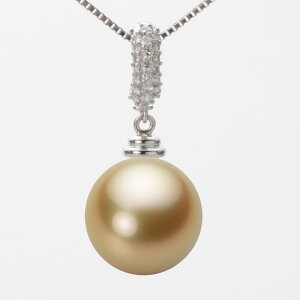 m^ p[ y_g gbv 13mm  ^ y_g gbv K18WG zCgS[h 18 fB[X NW00013R22NG0115W0-T [[x Moon Label