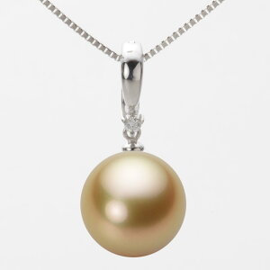 m^ p[ lbNX ꗱ 13mm  ^ y_g K18WG zCgS[h 18 fB[X NW00013R22NG0334W0 [[x Moon Label