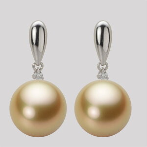 m^ p[ sAX 13mm  ^ sAX K18WG zCgS[h 18 fB[X NW00013R22NG0638DW [[x Moon Label