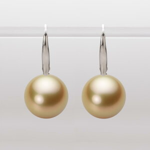 m^ p[ sAX 13mm  ^ sAX K18WG zCgS[h 18 fB[X NW00013R22NG0716W0 [[x Moon Label