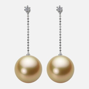 m^ p[ sAX 13mm  ^ sAX K18WG zCgS[h 18 fB[X NW00013R22NG0808W0 [[x Moon Label