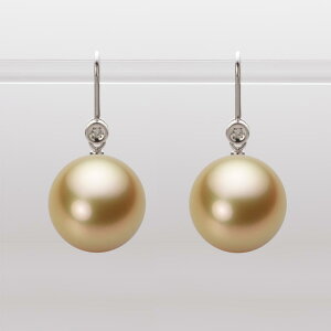 m^ p[ sAX 13mm  ^ sAX K18WG zCgS[h 18 fB[X NW00013R22NG0885W0 [[x Moon Label