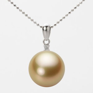 m^ p[ lbNX ꗱ 13mm  ^ y_g K18WG zCgS[h 18 fB[X NW00013R22NG0904W0 [[x Moon Label