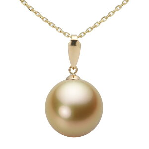 m^ p[ y_g gbv 13mm  ^ y_g gbv K18 CG[S[h 18 fB[X NW00013R22NG0KB5LY-T [[x Moon Label