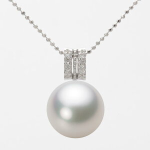 m^ p[ y_g gbv 13mm  ^ y_g gbv K18WG zCgS[h 18 fB[X NW00013R22WH01278W-T [[x Moon Label