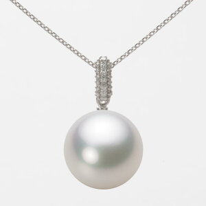 m^ p[ y_g gbv 13mm  ^ y_g gbv K18WG zCgS[h 18 fB[X NW00013R22WH01489W-T [[x Moon Label